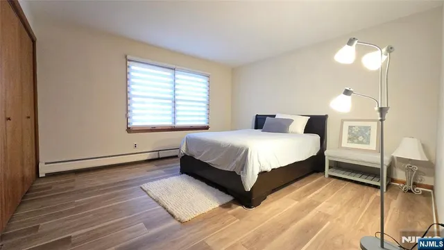 $1,100,000 | 101 Glen Avenue, Paramus, NJ 07652