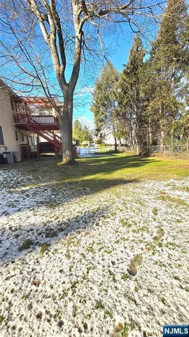 $1,100,000 | 101 Glen Avenue, Paramus, NJ 07652