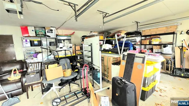 $1,100,000 | 101 Glen Avenue, Paramus, NJ 07652