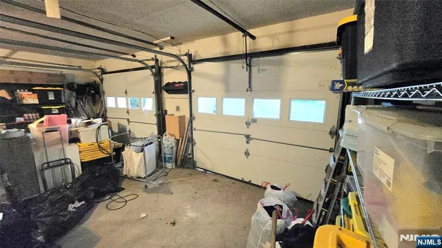 $1,100,000 | 101 Glen Avenue, Paramus, NJ 07652