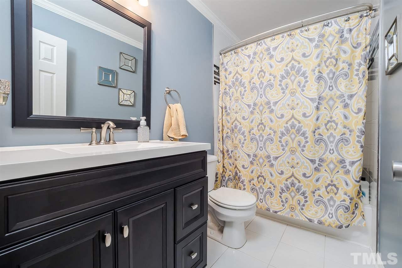 118 Rosa Circle Willow Spring, NC 27592 - Photo 14 of 20
