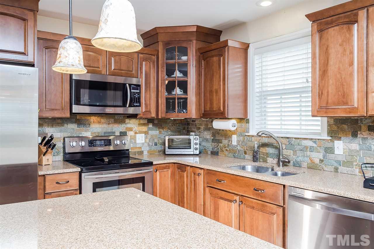 118 Rosa Circle Willow Spring, NC 27592 - Photo 6 of 20