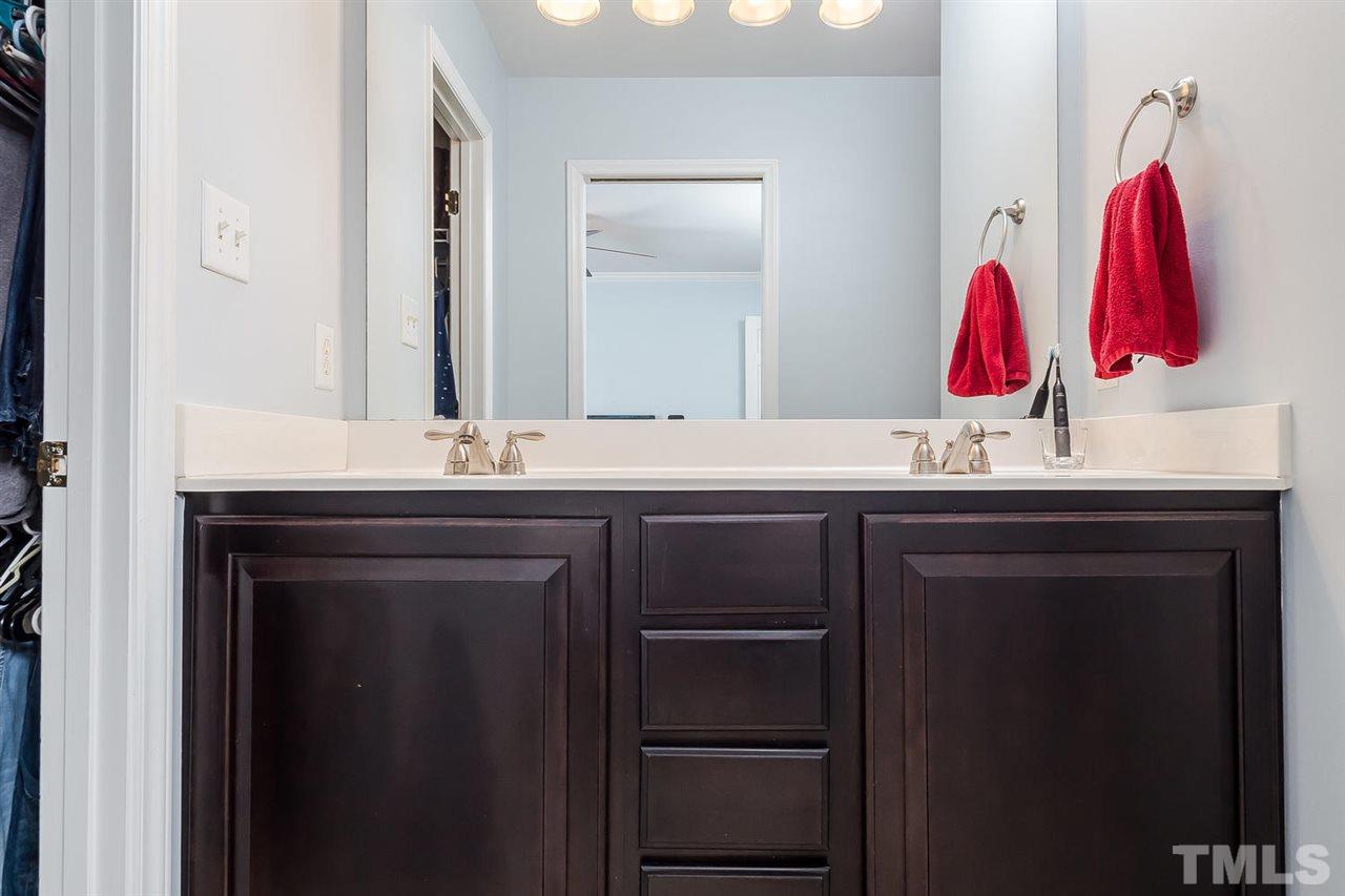 118 Rosa Circle Willow Spring, NC 27592 - Photo 10 of 20