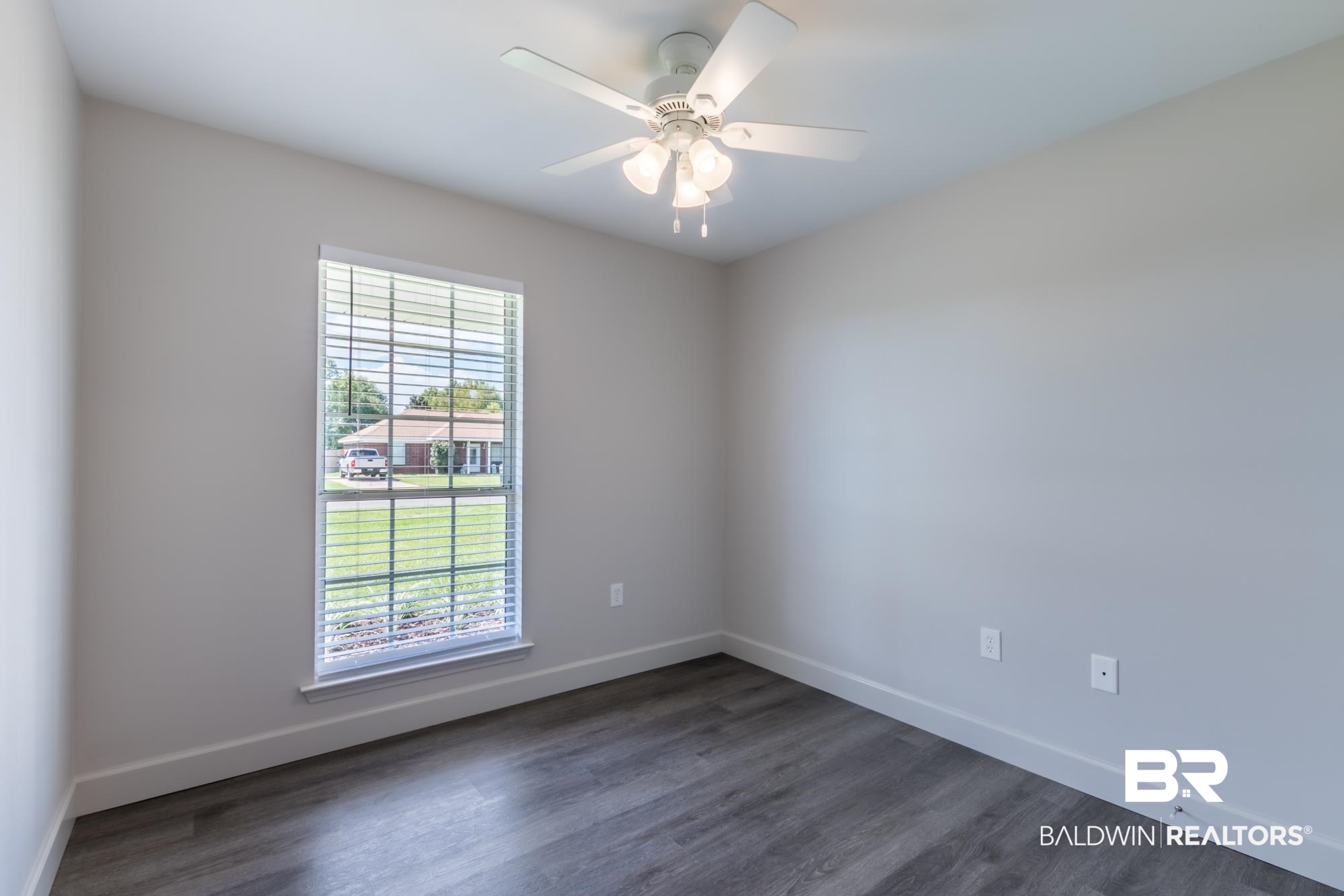 8864 Sherman Road Foley, AL 36535 - Photo 20 of 30 Gallery Image 20