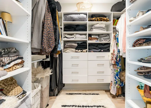 $825,000 | 62 India Street, Unit 206, Portland, ME 04101