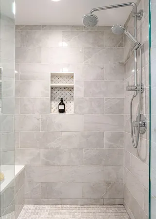 $825,000 | 62 India Street, Unit 206, Portland, ME 04101