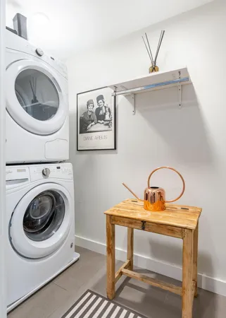 $825,000 | 62 India Street, Unit 206, Portland, ME 04101