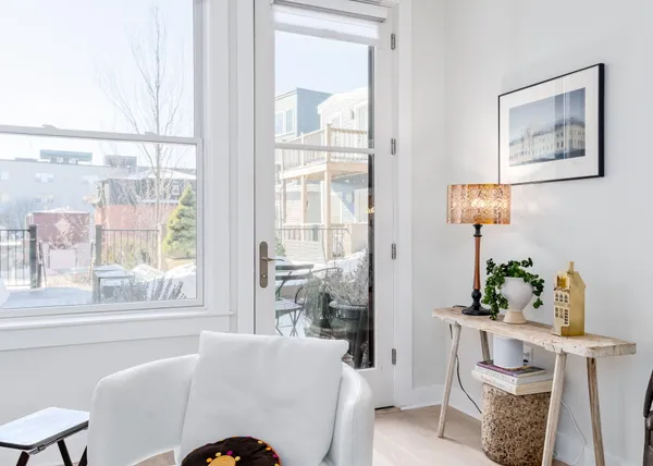 $825,000 | 62 India Street, Unit 206, Portland, ME 04101