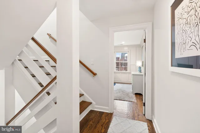 $7,200 | 312 North Pitt Street, Alexandria, VA 22314