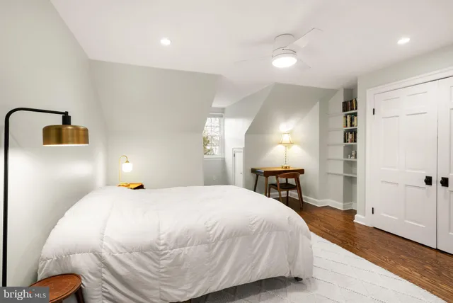 $7,200 | 312 North Pitt Street, Alexandria, VA 22314