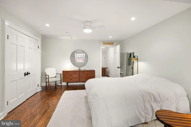 $7,200 | 312 North Pitt Street, Alexandria, VA 22314