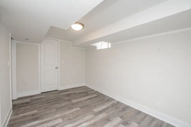 $293,900 | 57 East 92nd Street, Chicago, IL 60619