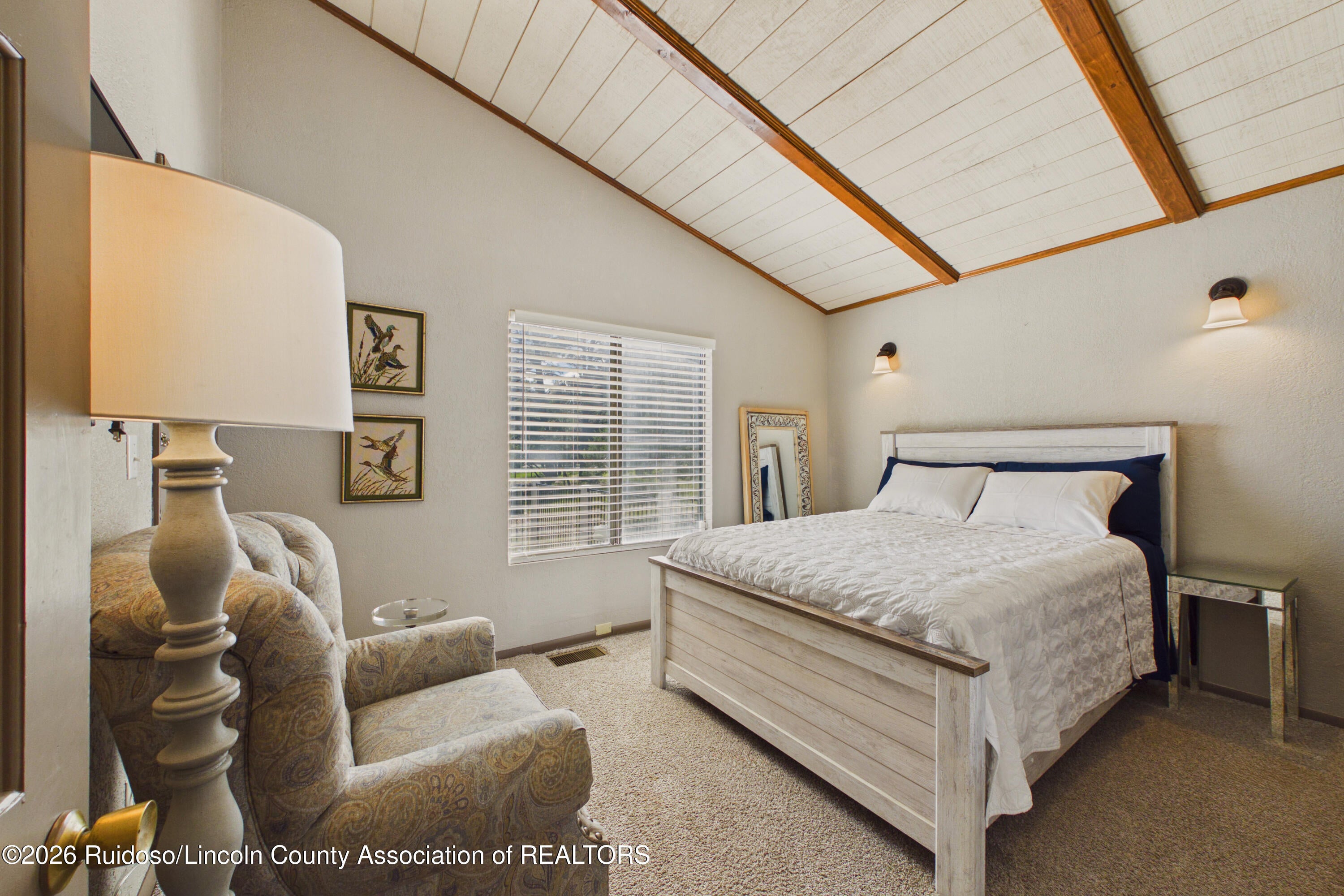102 Mira Monte Road Alto, NM 88312 - Photo 14 of 25 Gallery Image 14