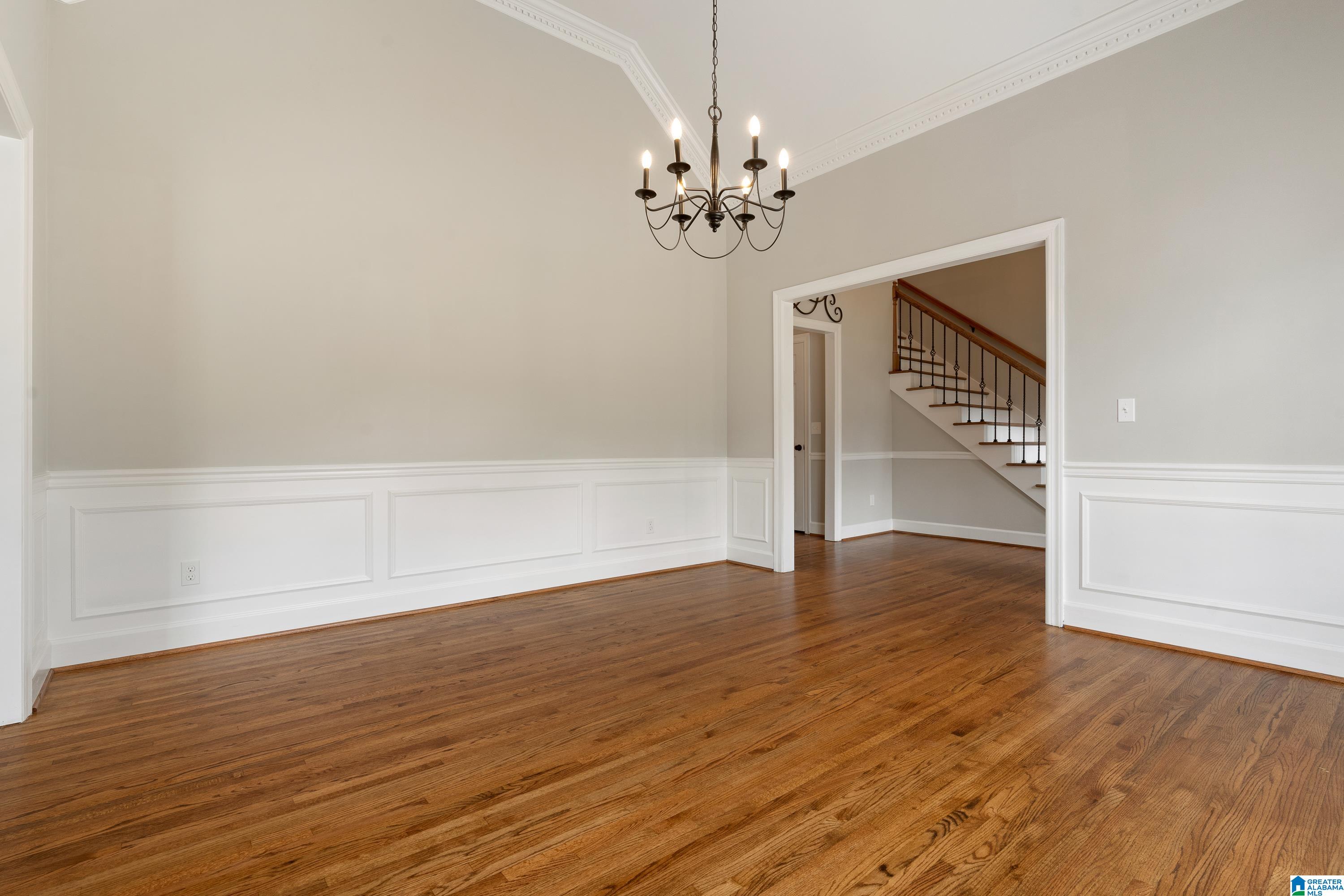 4846 Sulphur Springs Road Birmingham, AL 35226 - Photo 8 of 54