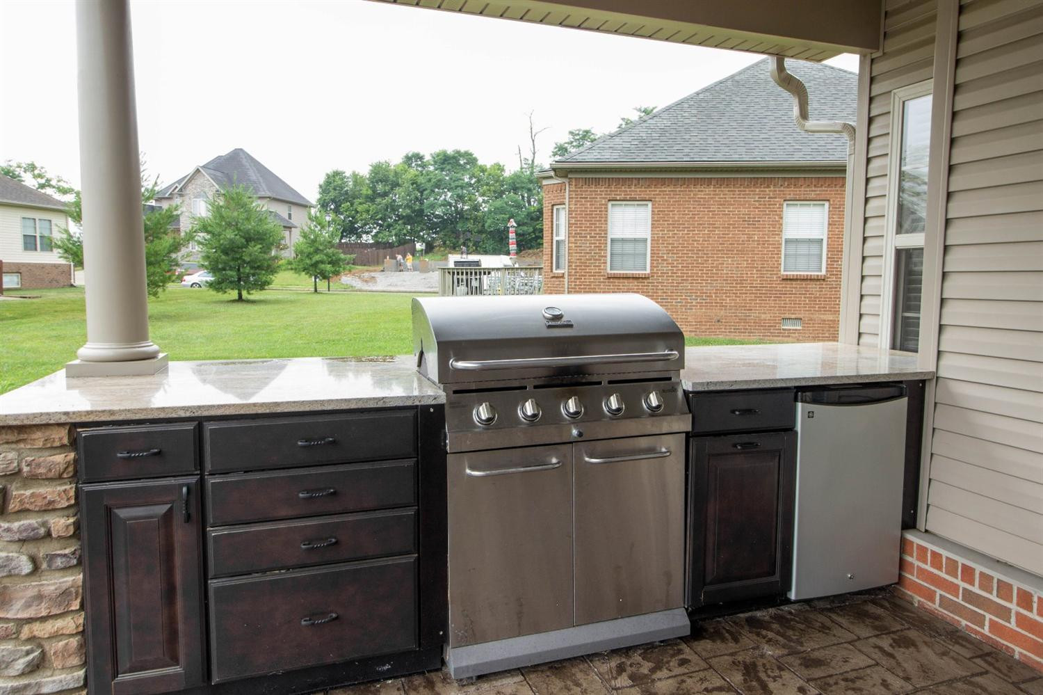 103 Hard Boot Court Georgetown, KY 40324 - Photo 28 of 28 Photo 28