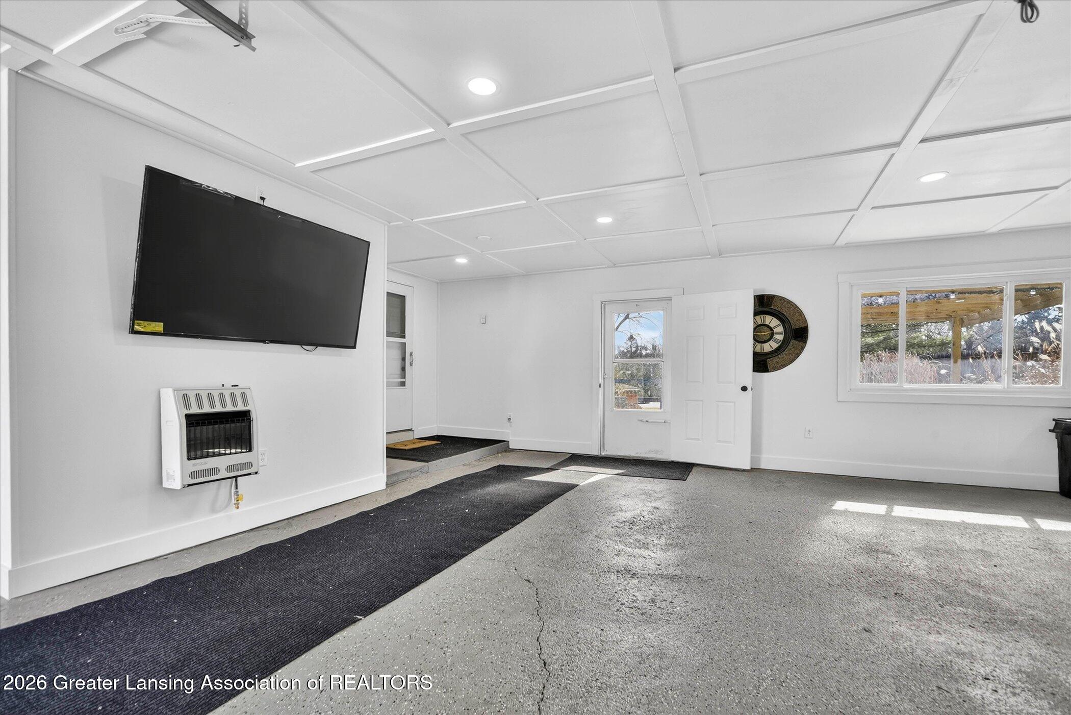 4027 Franklin Road Jackson, MI 49203 - Photo 46 of 48 39-4027-Franklin-Rd-Jackson-MI-49203-Win
