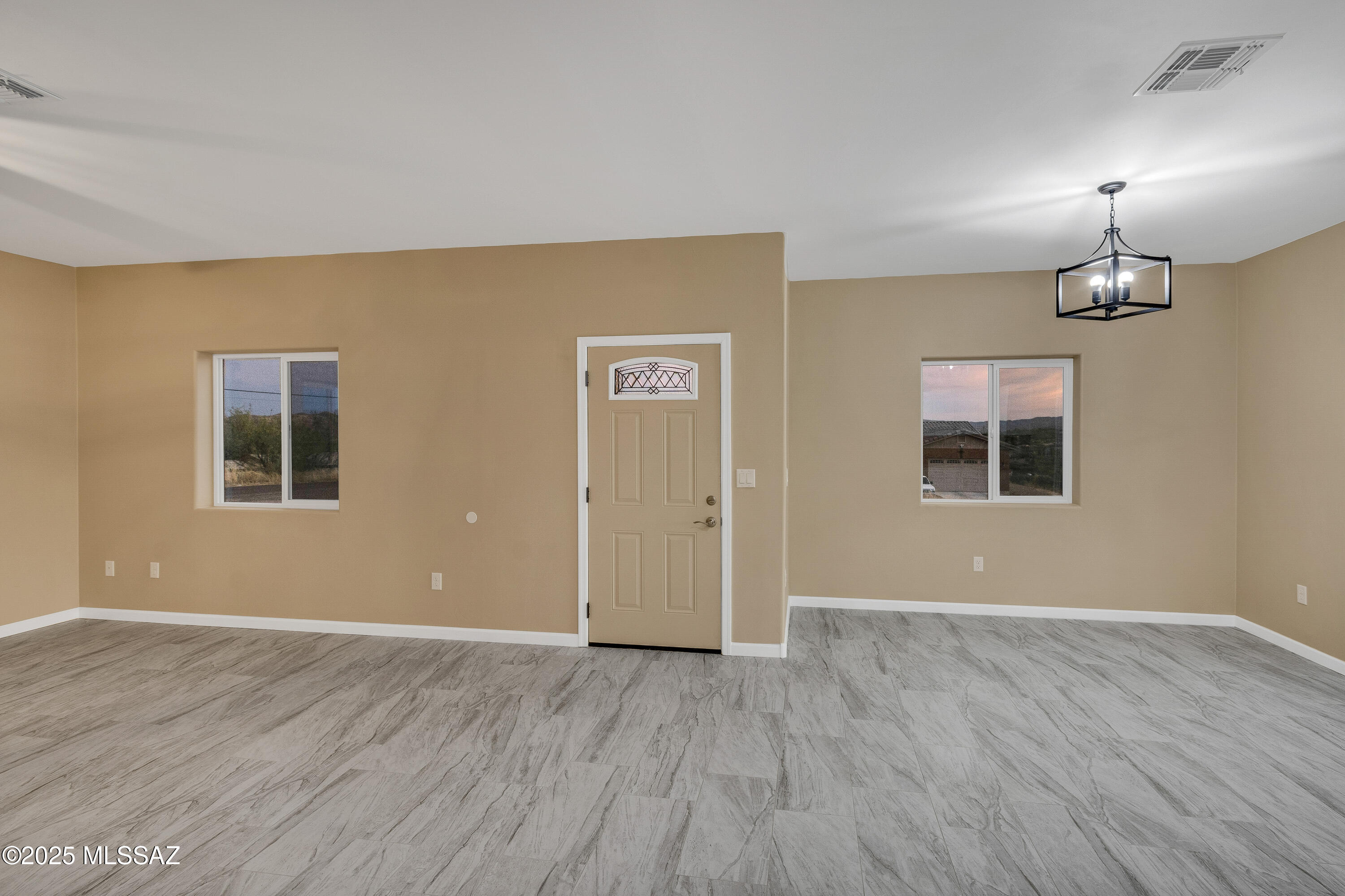 174 Via Casa Rio Rico, AZ 85648 - Photo 10 of 45