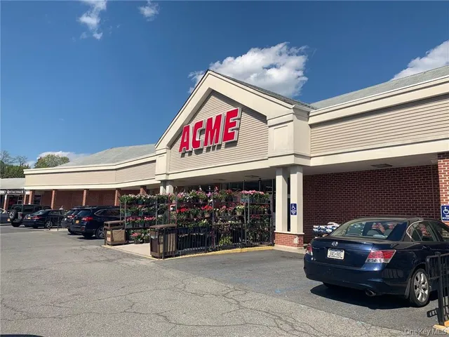 $2,550 | 1250 North Avenue, Unit 209, New Rochelle, NY 10804