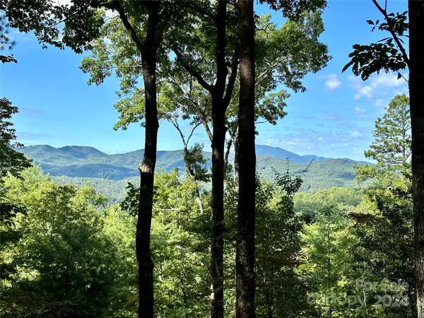 $325,000 | 176 Winterberry Drive, Unit 17, Marshall, NC 28753