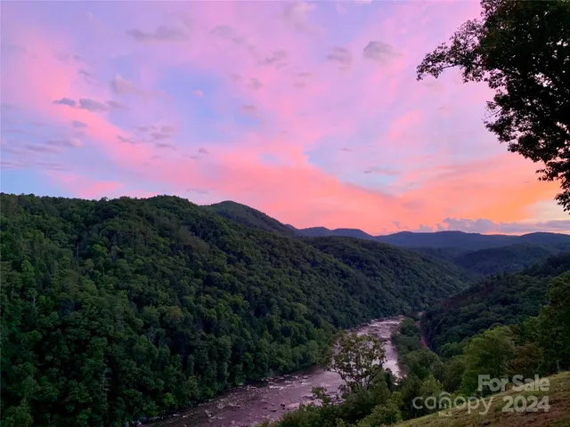 $325,000 | 176 Winterberry Drive, Unit 17, Marshall, NC 28753