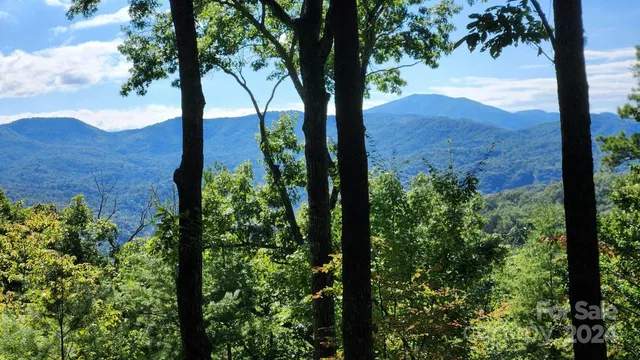 $325,000 | 176 Winterberry Drive, Unit 17, Marshall, NC 28753