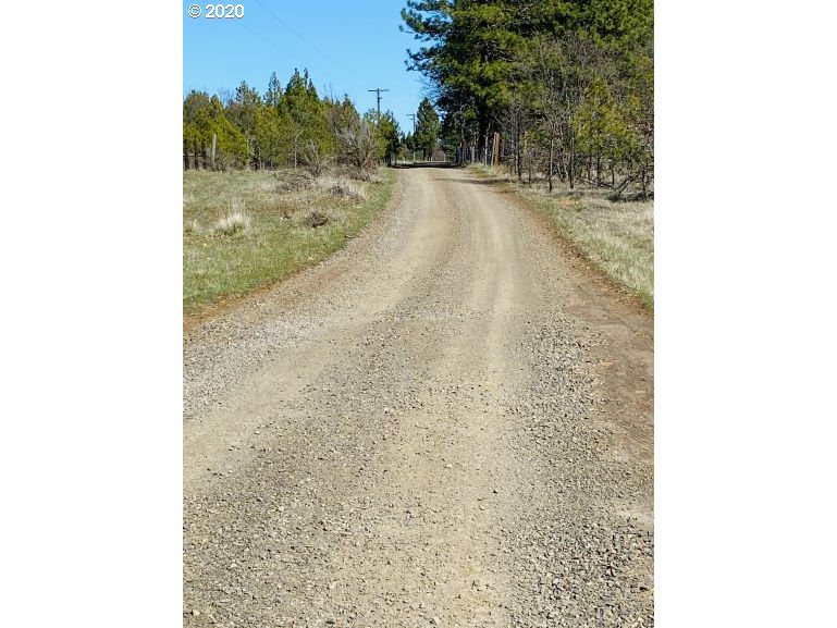 350 Deyoe Cutoff Road Goldendale, WA 98620 - Photo 17 of 19 Gallery Image 17