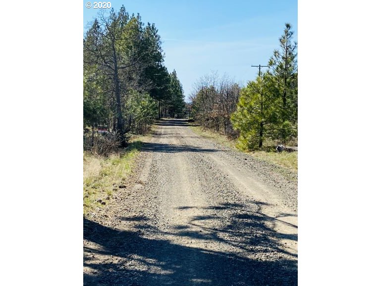 350 Deyoe Cutoff Road Goldendale, WA 98620 - Photo 18 of 19 Gallery Image 18
