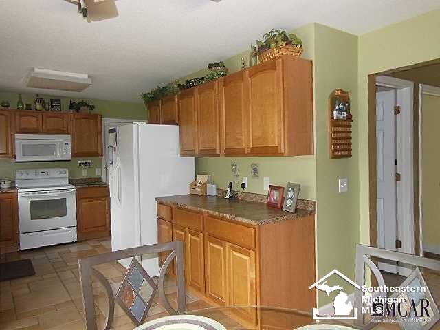 636 West Erie Road Temperance, MI 48182 - Photo 15 of 26 21488714-14.JPG