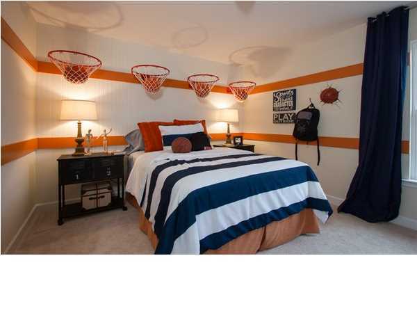 470 Rockville Road Moncks Corner, SC 29461 - Photo 8 of 11 Additional Photo