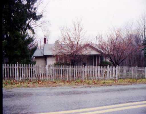 2 Kifer Road Jeannette, PA 15644 - Photo 1 of 1 Gallery Image 1