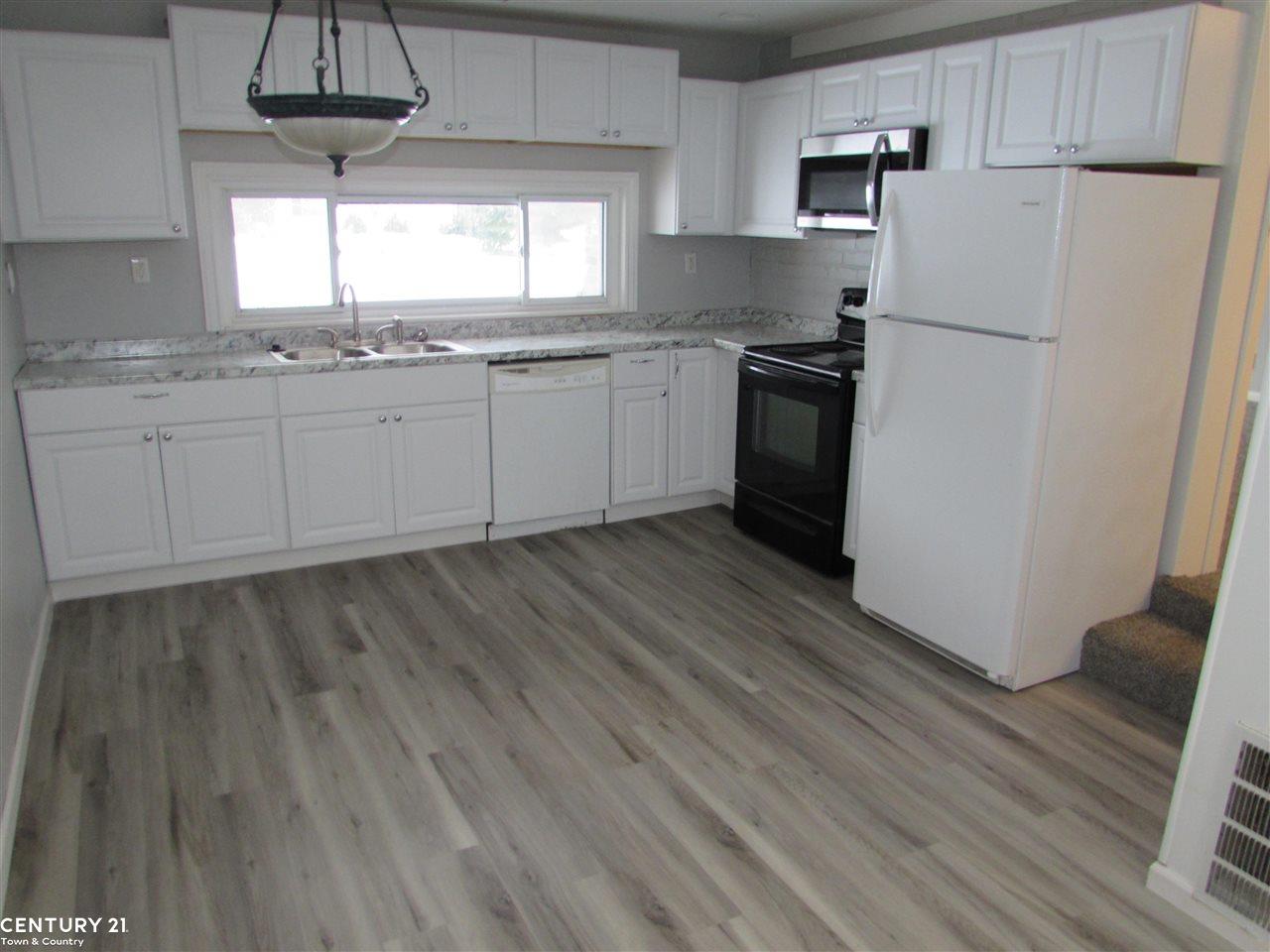 1904 June Rochester Hills Rochester, MI 48309 - Photo 6 of 21