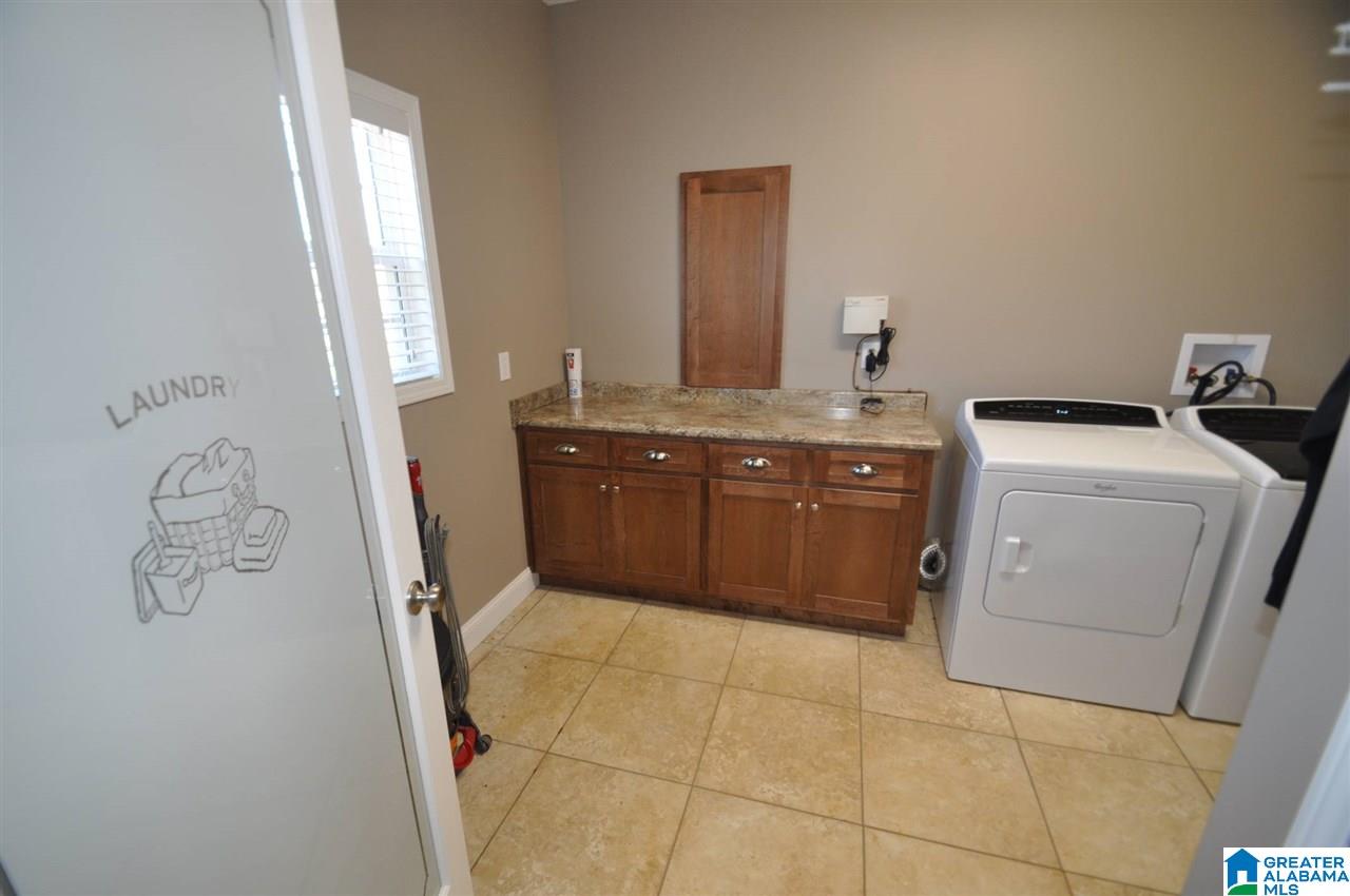3787 Highway 11 Hayden Al Springville, AL 35146 - Photo 26 of 39