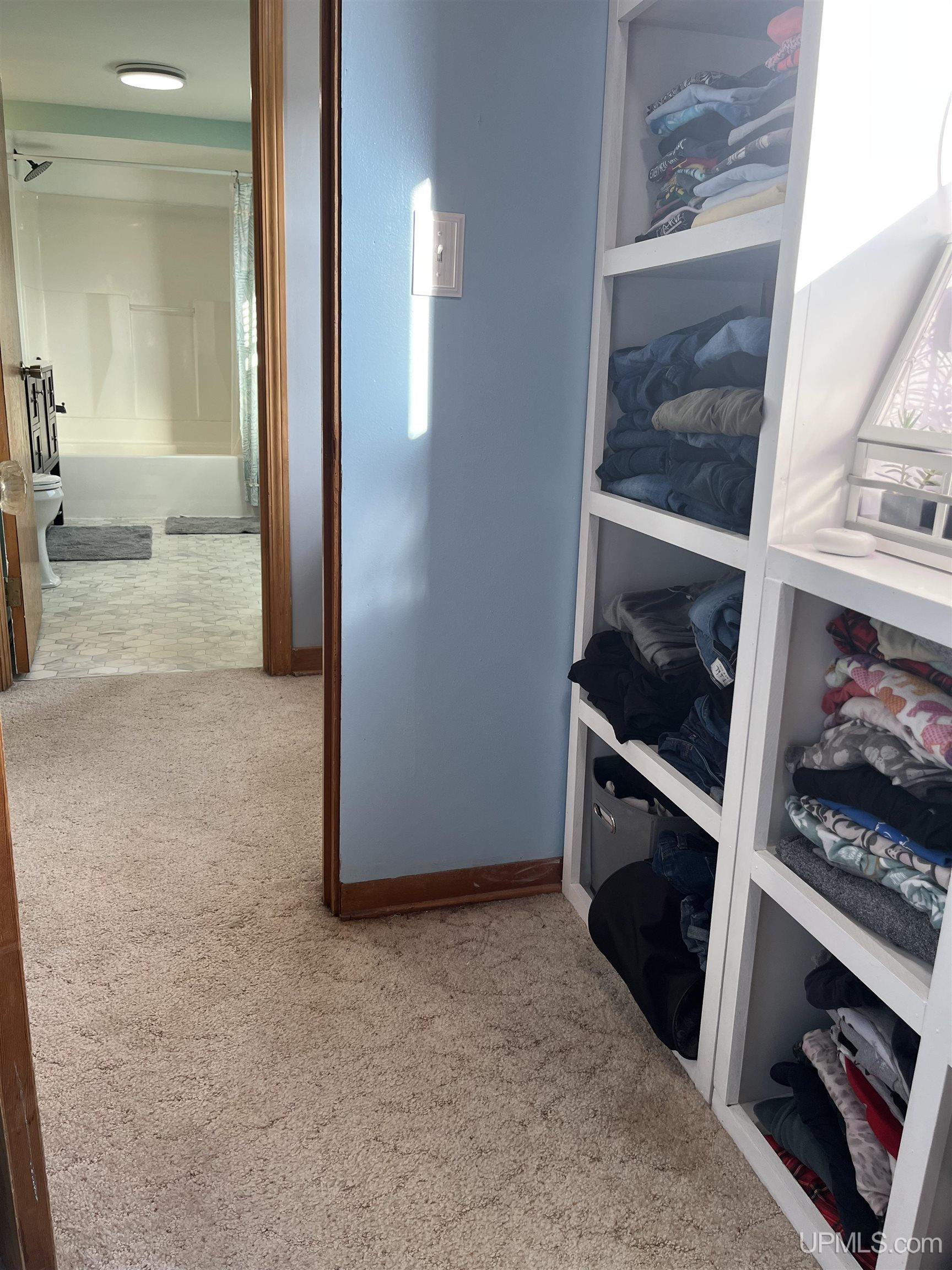 814 North Maple Street Ishpeming, MI 49849 - Photo 42 of 57