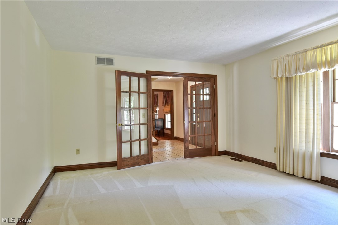 7629 South Raccoon Road Canfield, OH 44406 - Photo 7 of 35 Gallery Image 7