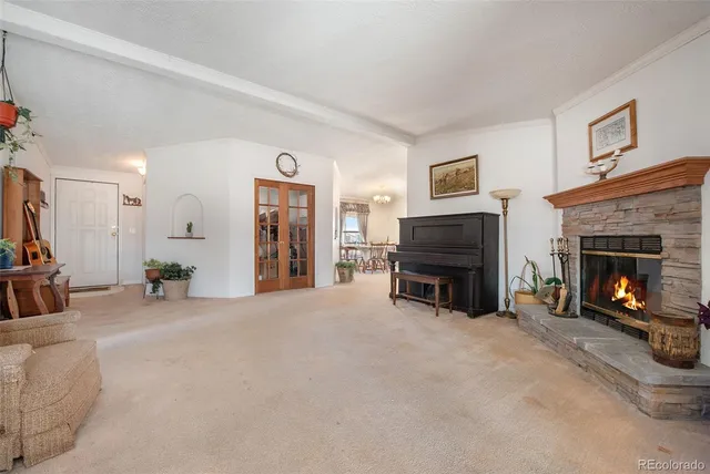 $2,600,000 | 2832 County Road 20, Longmont, CO 80504