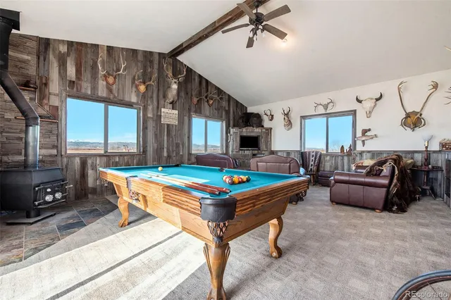 $2,600,000 | 2832 County Road 20, Longmont, CO 80504