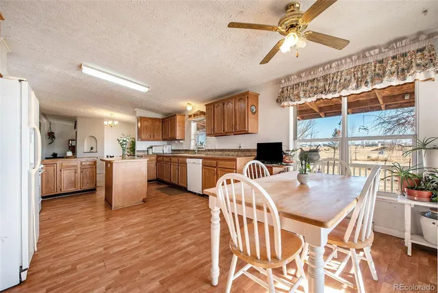 $2,600,000 | 2832 County Road 20, Longmont, CO 80504