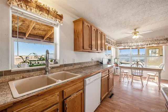 $2,600,000 | 2832 County Road 20, Longmont, CO 80504