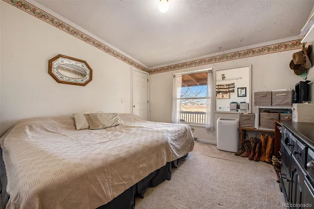 $2,600,000 | 2832 County Road 20, Longmont, CO 80504