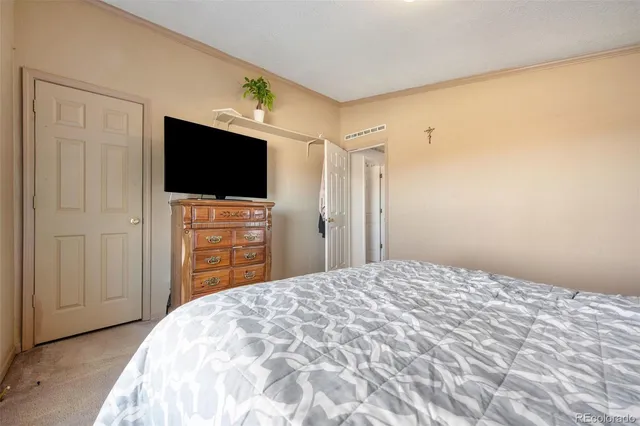 $2,600,000 | 2832 County Road 20, Longmont, CO 80504