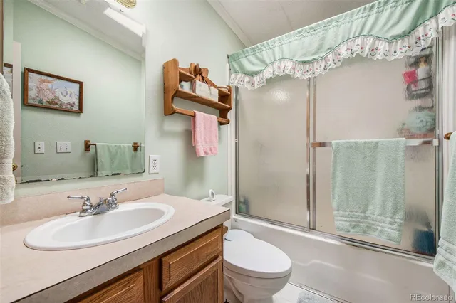 $2,600,000 | 2832 County Road 20, Longmont, CO 80504