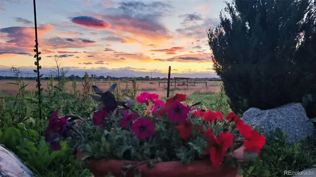 $2,600,000 | 2832 County Road 20, Longmont, CO 80504