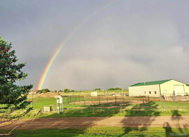 $2,600,000 | 2832 County Road 20, Longmont, CO 80504