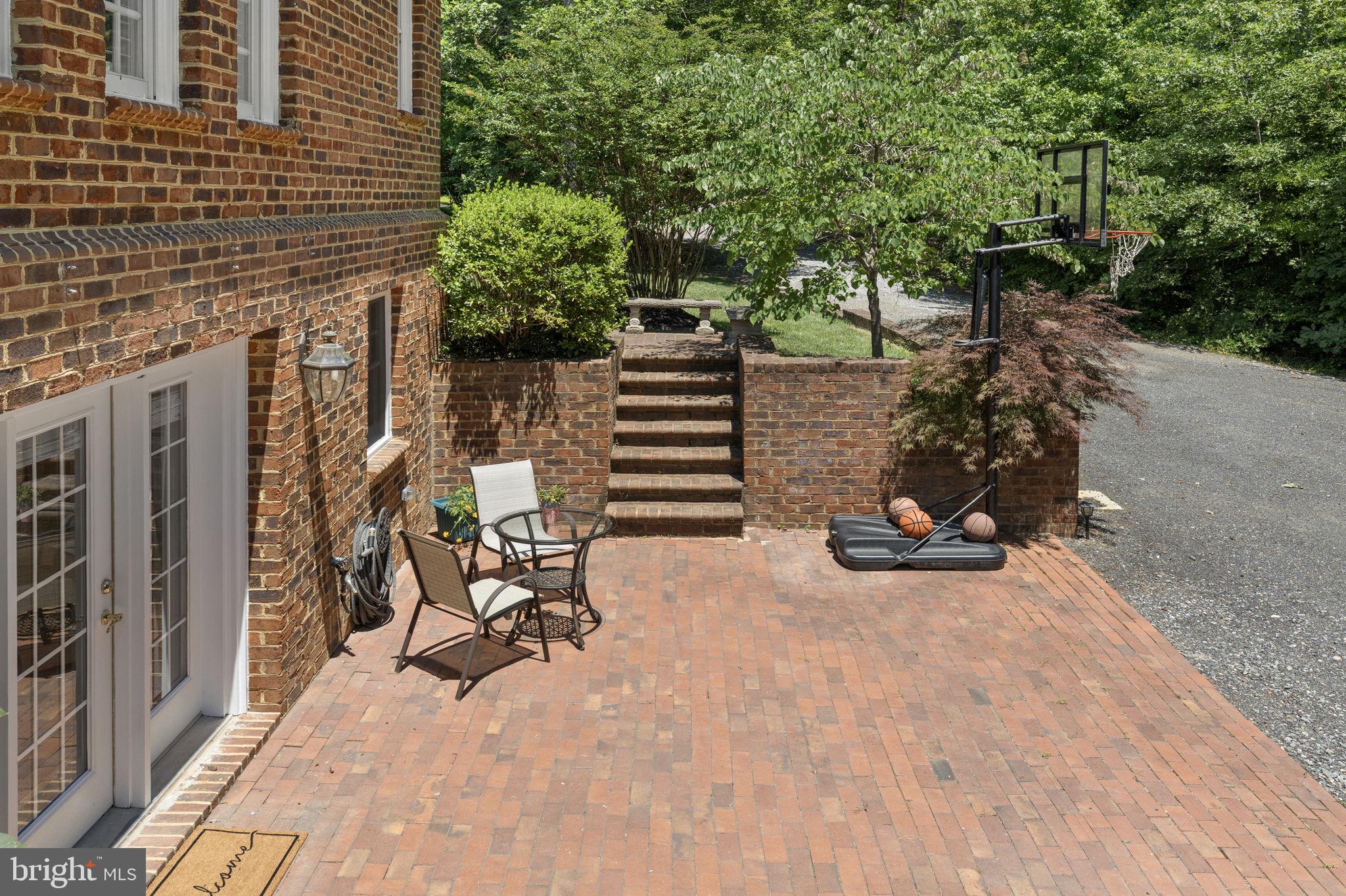 7409 River Road Fredericksburg, VA 22407 - Photo 108 of 140