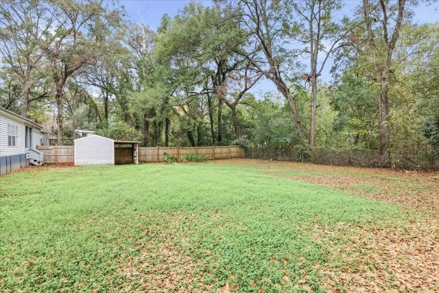 $195,000 | 2111 Plantation Forest Drive, Tallahassee, FL 32317