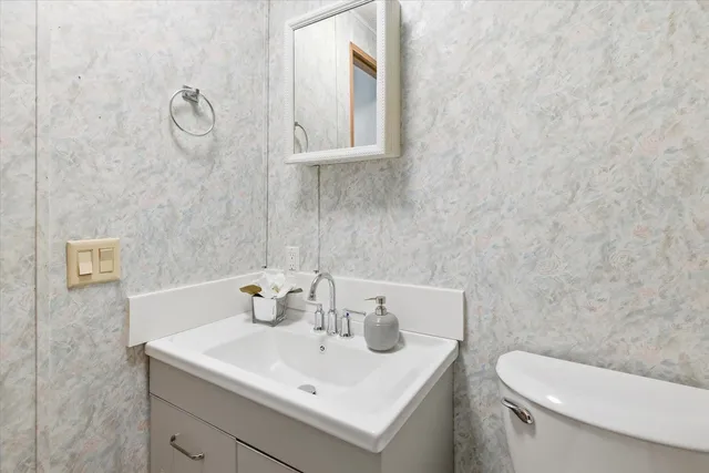 $195,000 | 2111 Plantation Forest Drive, Tallahassee, FL 32317