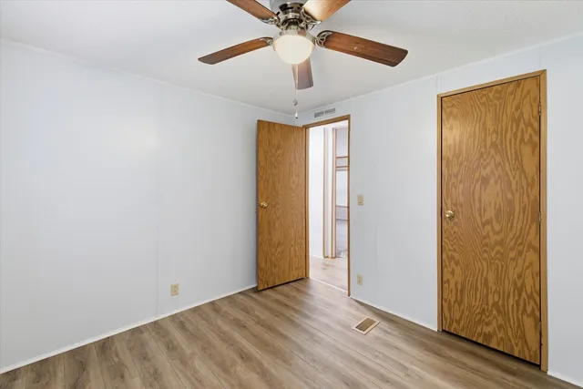 $195,000 | 2111 Plantation Forest Drive, Tallahassee, FL 32317