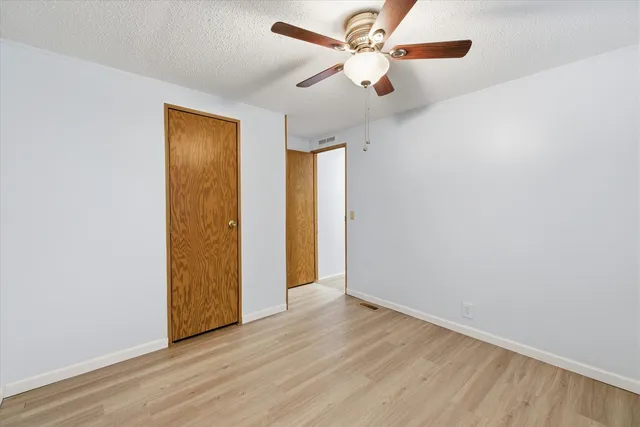 $195,000 | 2111 Plantation Forest Drive, Tallahassee, FL 32317