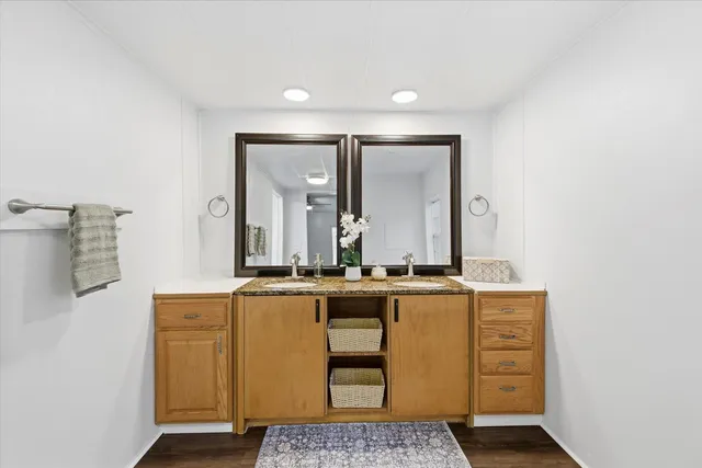 $195,000 | 2111 Plantation Forest Drive, Tallahassee, FL 32317