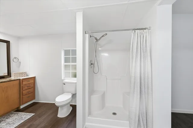 $195,000 | 2111 Plantation Forest Drive, Tallahassee, FL 32317